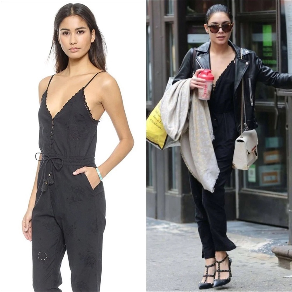 Reserved for @mailnoele Spell Romper